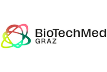 BioTechMed