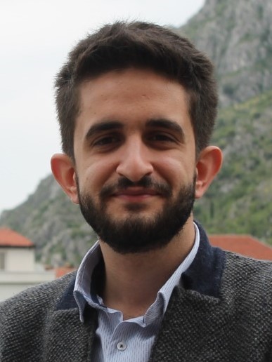 Furkan