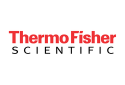 Thermo Fisher Scientific 