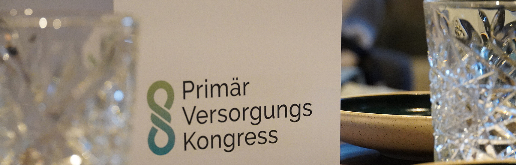 9. PV-Kongress von 19. bis 21.9.2024