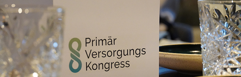 9. PV-Kongress von 19. bis 21.9.2024