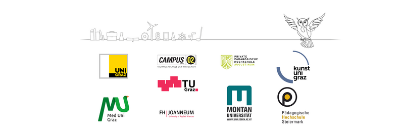 Steirische Hochschulkonferenz Steirische Hochschulkonferenz