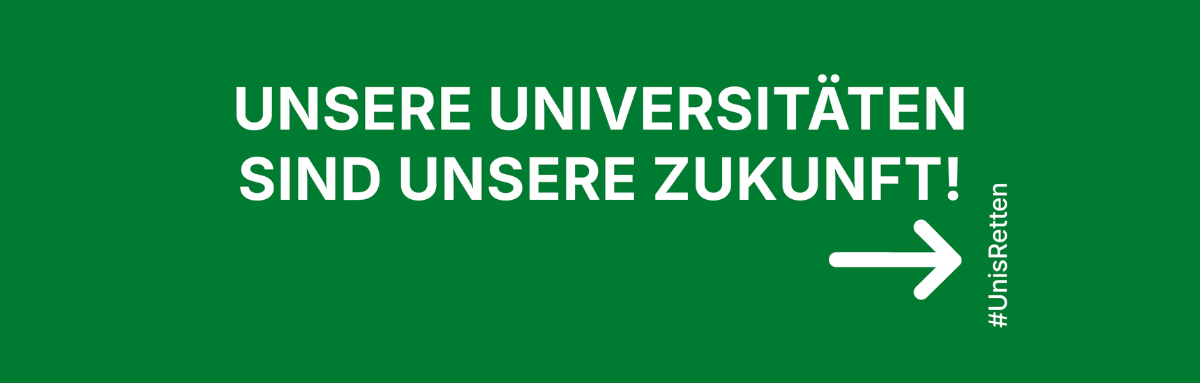 The Future of Styria as a Knowledge Region Is at Risk The Future of Styria as a Knowledge Region Is at Risk