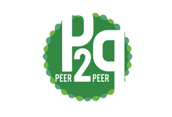 Peer2Peer