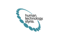 human technology styria