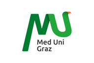 Med  Uni Graz