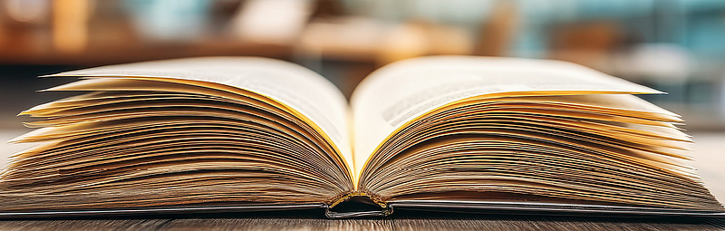 Lesung: 125 Jahre Medizinstudium für Frauen in Österreich - Foto: whitestorm/AdobeStock.com Lesung: 125 Jahre Medizinstudium für Frauen in Österreich - Foto: whitestorm/AdobeStock.com