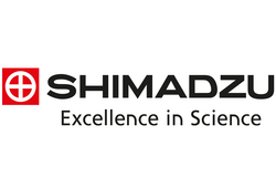 Shimadzu