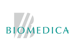 Biomedica