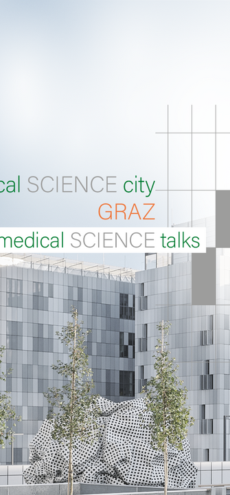 Medical Science Talks Medical Science Talks