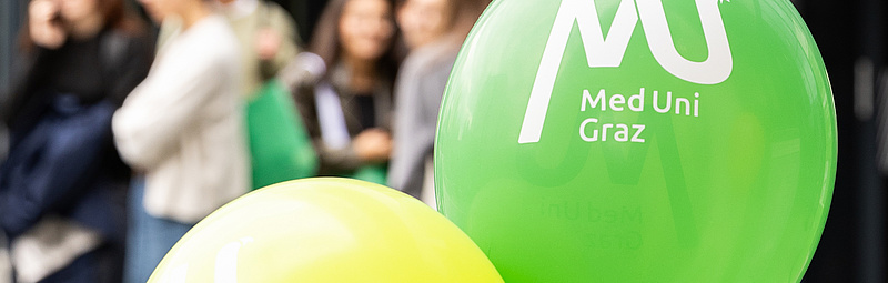 Open House 2026 Open House 2026