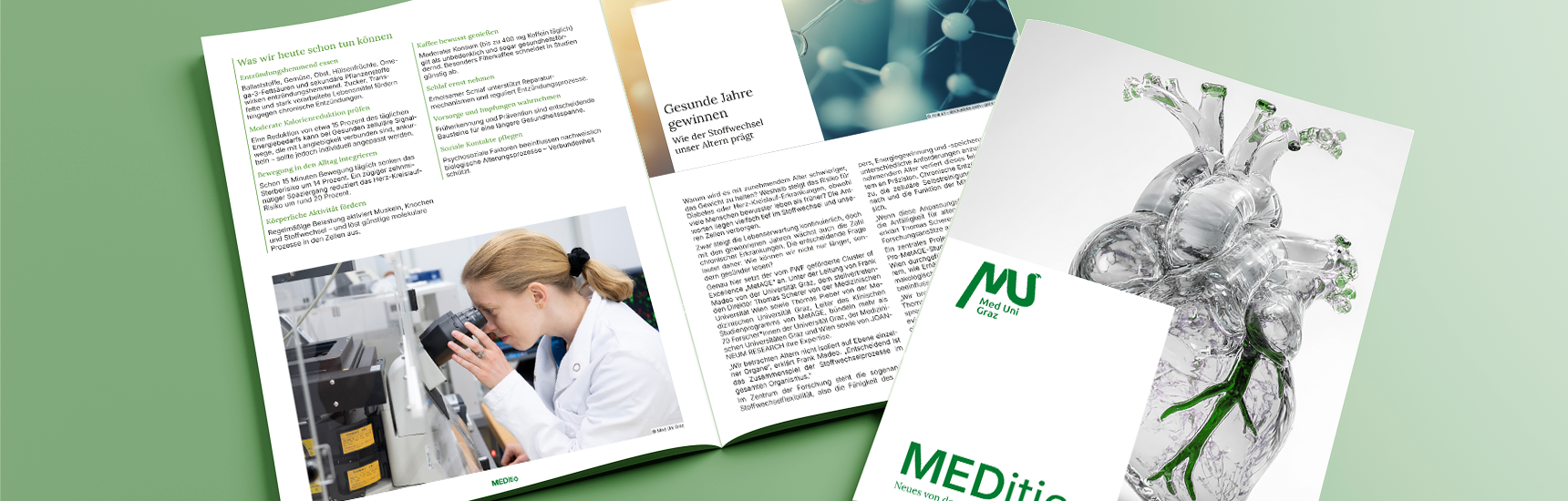 MEDitio MEDitio