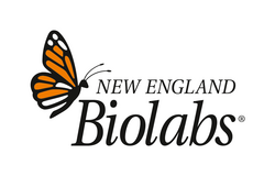 new england biolabs