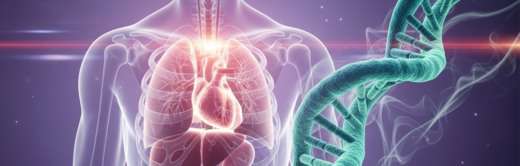 € 30 million for healthy aging – from models to people